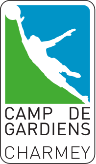 campdegardiens.ch