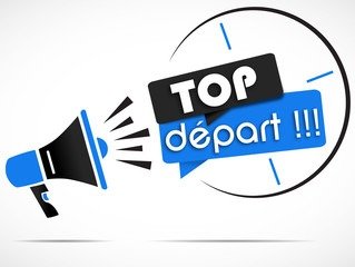 Image Rendez-vous dimanche 16h00