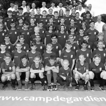 camp_2021-1_-_camp_1_groupe