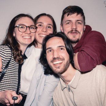 _dsc0051