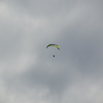 dsc01689