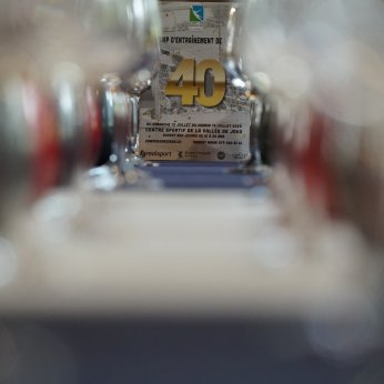 dsc01700