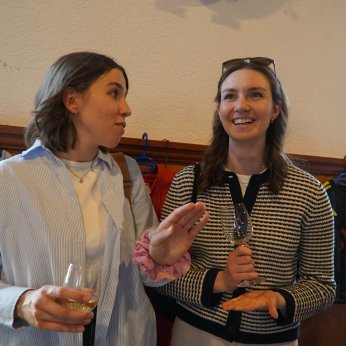 dsc01807