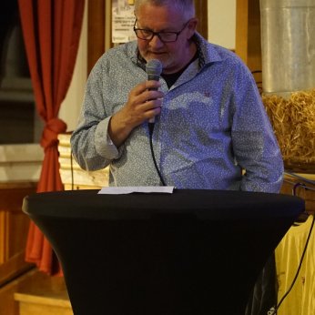 dsc02008