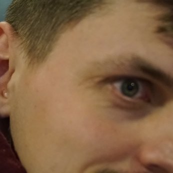 dsc02111