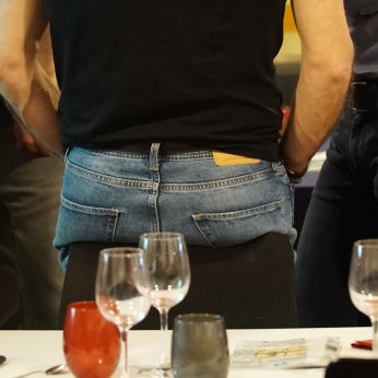 dsc02142