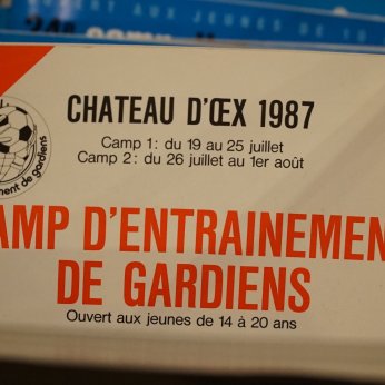 dsc02151
